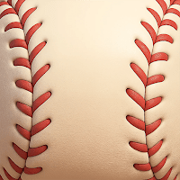 Baseball Boy! для Android