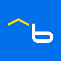 Bayt.com Jobs — Job Search App для Android