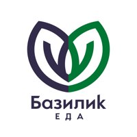 Базилик | Батайск для iOS