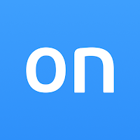 Bazon для Android