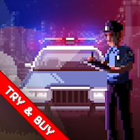 Beat Cop для Android
