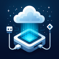 BedrockConnect for Minecraft для Android