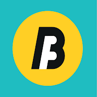 Benefactory Mobile для Android