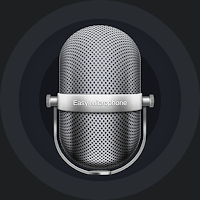 Беспроводной Микрофон Динамик​ для Android