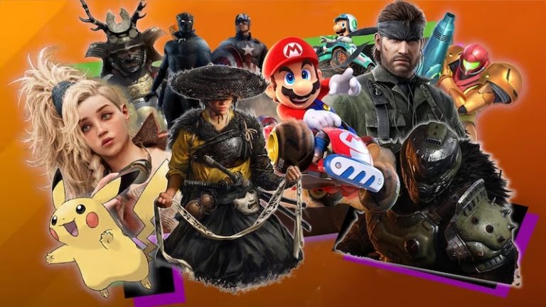 ТОП 15 многопользовательских игр для Android и iOS: сражения, творчество и кооператив на смартфоне