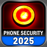 Best Phone Security для iOS