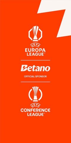 Betano — Online Betting для Android — скриншот 2