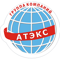 Безопасный город АТЭКС для Android