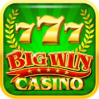 Big Win — Slots Casino™ для Android