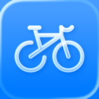 Bikemap — Карты велосипедистам для iOS