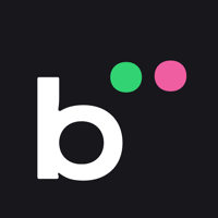 Biletebi Ge для iOS