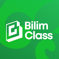 BilimClass для Android