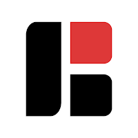 BioDigital Human — 3D Anatomy для Android