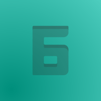 Бипиум для iOS