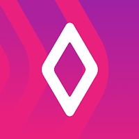 Birmarket: покупки онлайн для Android