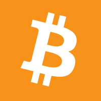 Bitcoin.com BTC Crypto Wallet для iOS