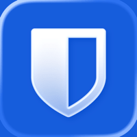 Bitwarden — Менеджер паролей для iOS