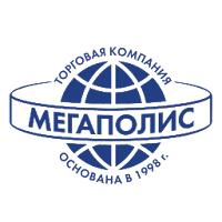 Бизнес-Школа «Мегаполис» для Android