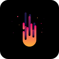 Black Wallpaper для Android