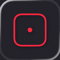 Blackbox – головоломки для ума для iOS