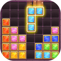 Block Puzzle: Блок пазл игра для iOS