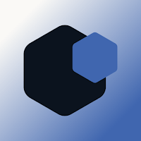 BlockExplorer для Android