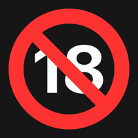 Блокировщик Порно для iOS