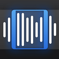 BlueNote – AI Vocal Remover для iOS