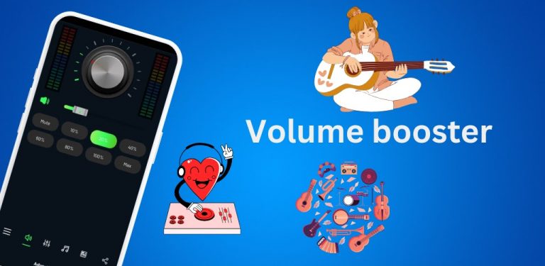Bluetooth Music Player для Android — скриншот 2