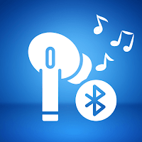 Bluetooth Music Player для Android