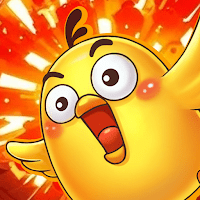 Bomb Me English — PvP Shooter для Android