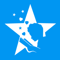 Book Diary — дневник читателя для iOS