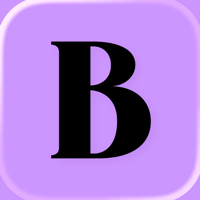 BookBeat: Audiobooks & E-books для iOS