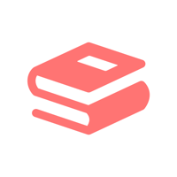 Bookshelf-Your virtual library для iOS