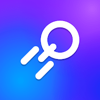 Boosteroid Cloud Gaming для Android