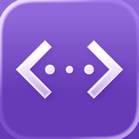 Bot Designer For Discord для iOS