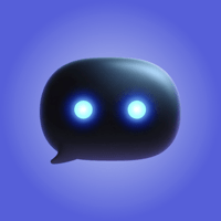 Bots for Discord для iOS