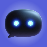Bots for Discord для Android