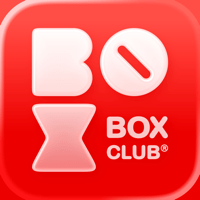 Box Box Club: Formula Widgets для iOS