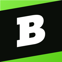 Brainly — Znanija.com для iOS