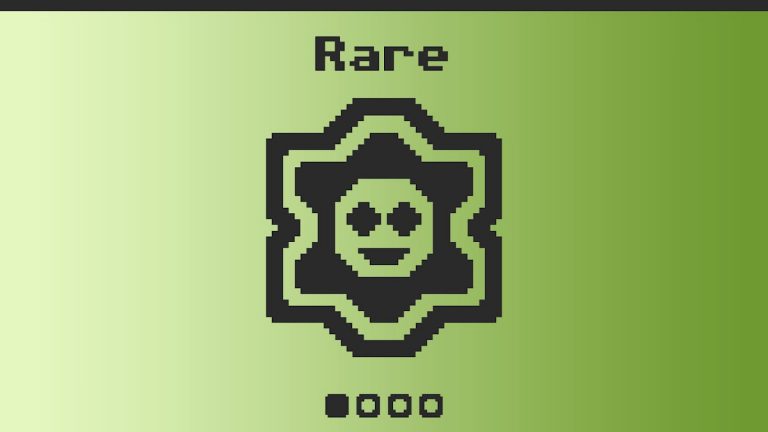 Brawl Dash для Android — скриншот 4