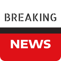 Breaking News для iOS