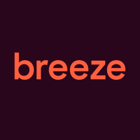 Breeze — No Chat, Just Dates для iOS