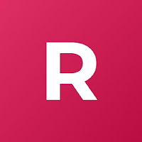 Бронирование столов Restoplace для Android