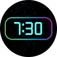 Будильник Музыкальный для Android
