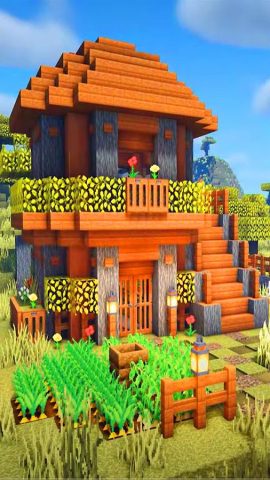 Build Craft: Master Block 3D — скриншот 3