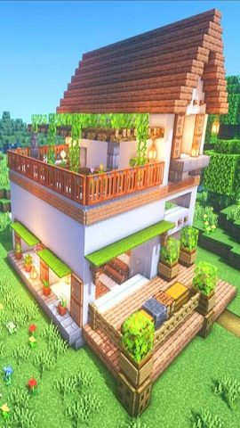 Build Craft: Master Block 3D — скриншот 4