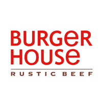 Burger House: доставка еды для iOS