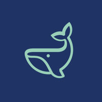 Бургер Кит для iOS