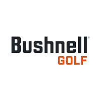 Bushnell Golf Mobile для Android